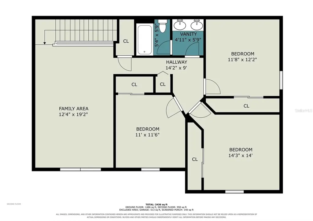 10032 Sage Creek Drive Sun City Center FL 33573