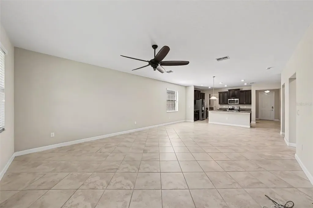 10032 Sage Creek Drive Sun City Center FL 33573