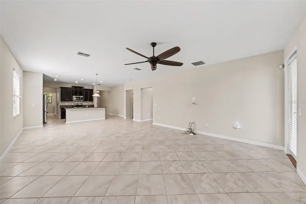 10032 Sage Creek Drive Sun City Center FL 33573