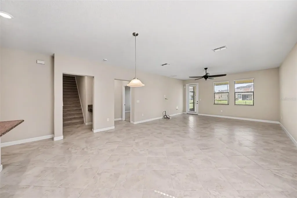 10032 Sage Creek Drive Sun City Center FL 33573