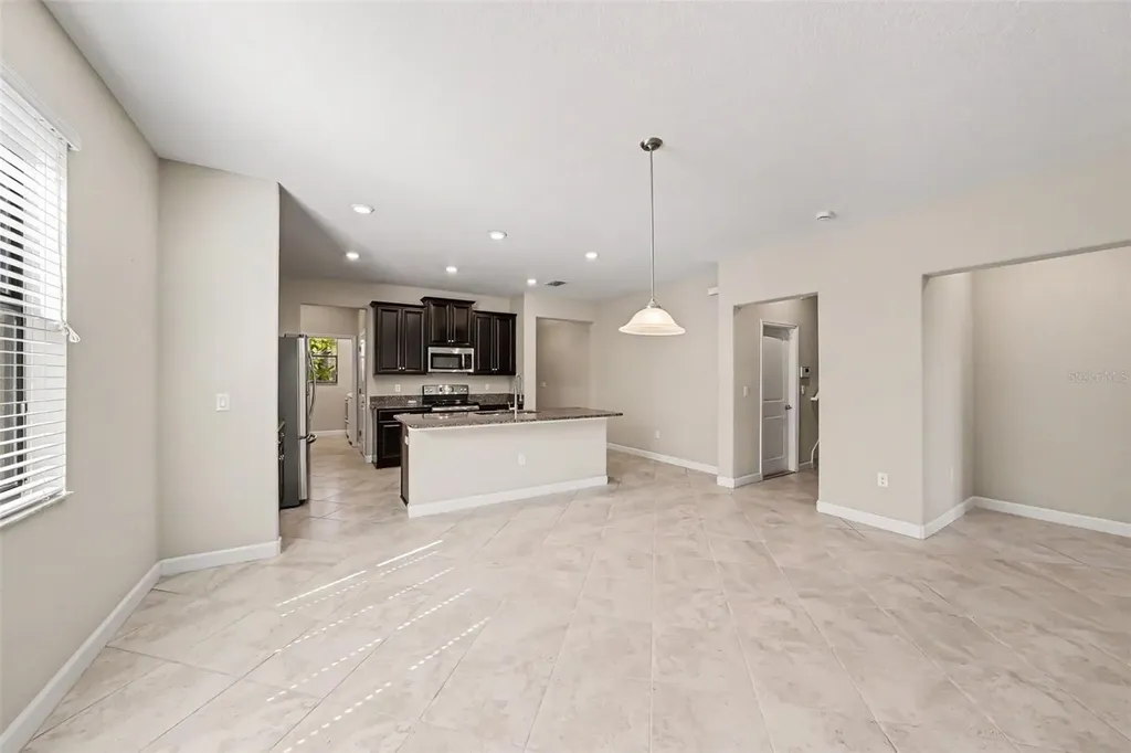 10032 Sage Creek Drive Sun City Center FL 33573