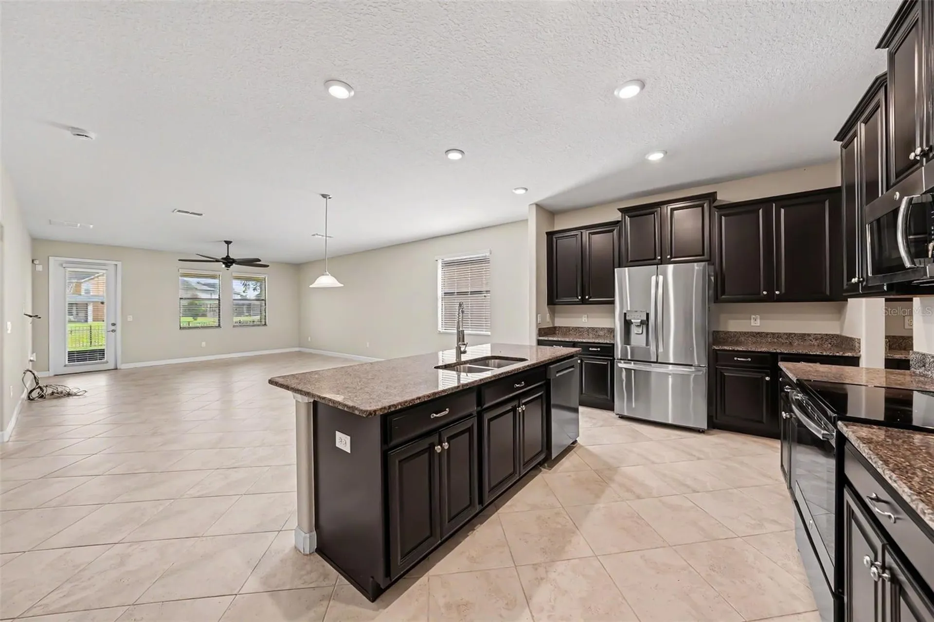 10032 Sage Creek Drive Sun City Center FL 33573