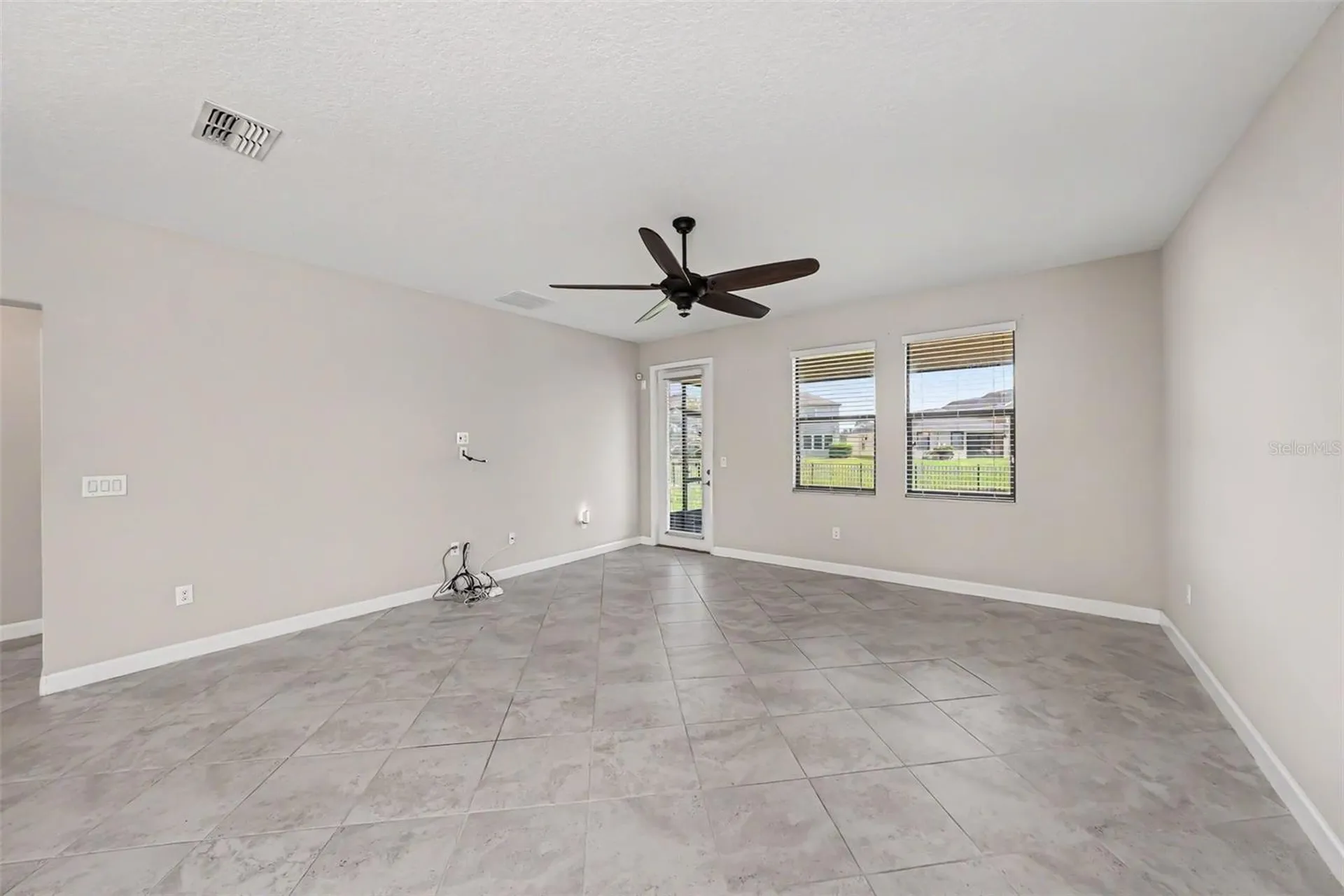 10032 Sage Creek Drive Sun City Center FL 33573