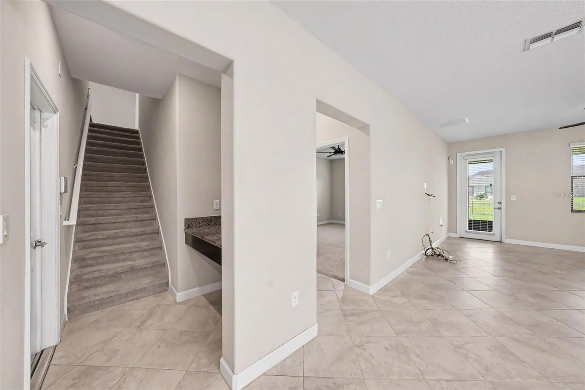 10032 Sage Creek Drive Sun City Center FL 33573