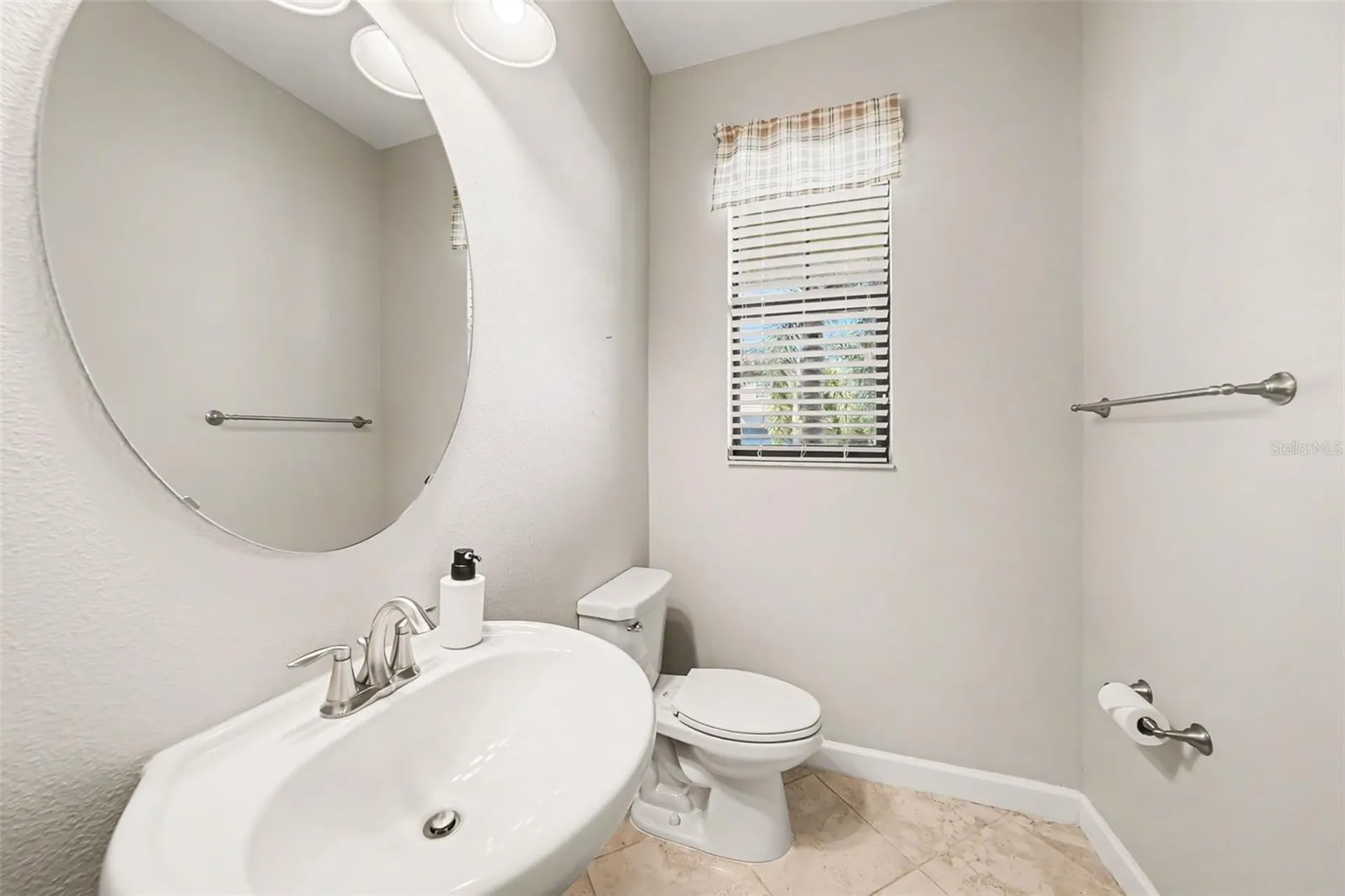 10032 Sage Creek Drive Sun City Center FL 33573