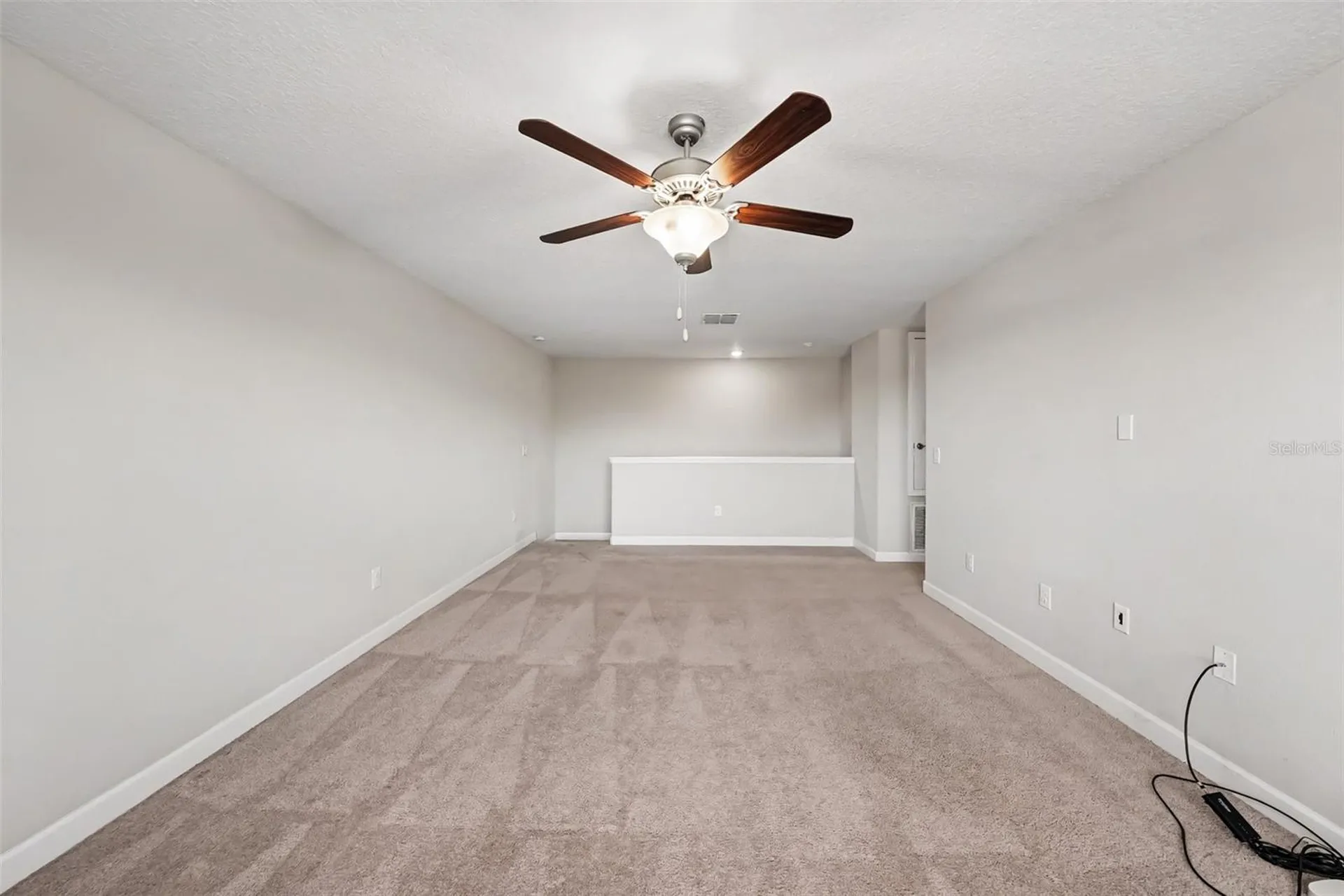 10032 Sage Creek Drive Sun City Center FL 33573