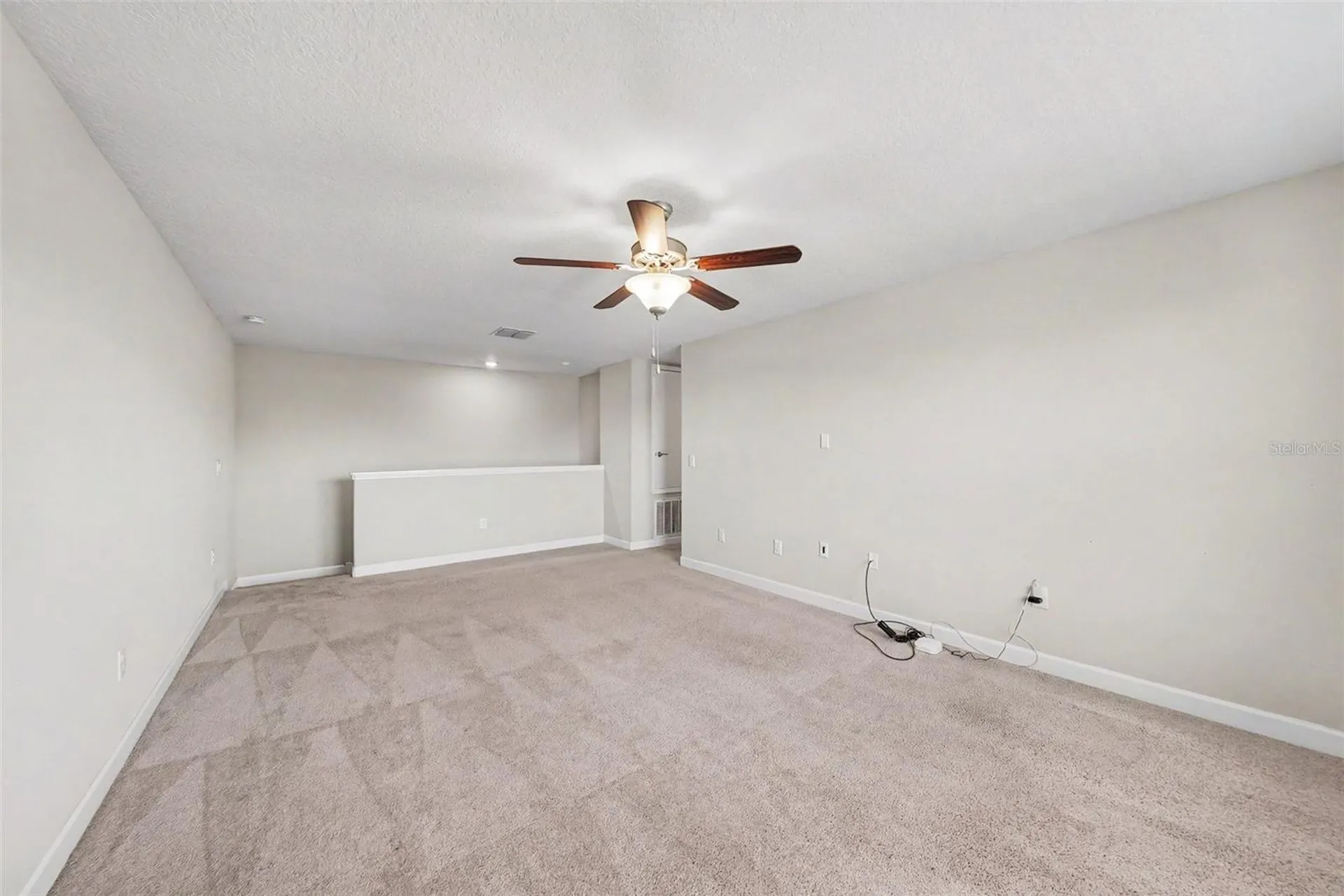 10032 Sage Creek Drive Sun City Center FL 33573