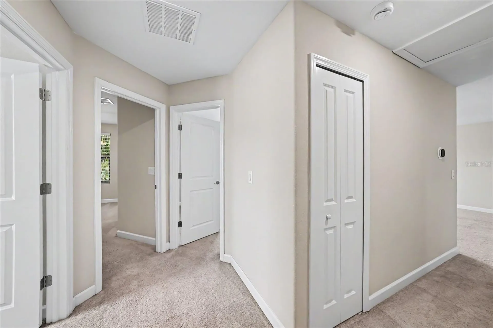 10032 Sage Creek Drive Sun City Center FL 33573