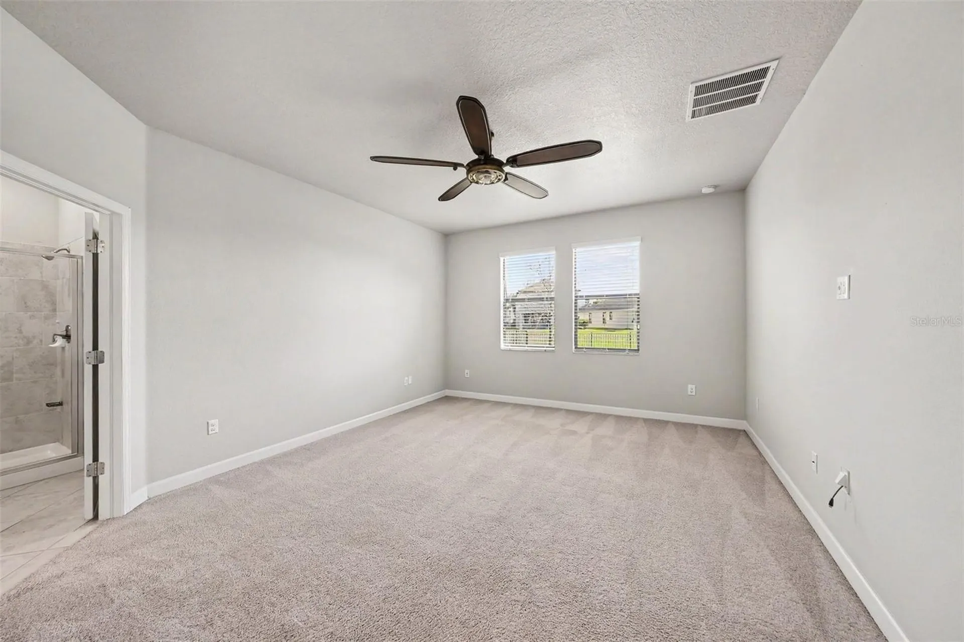 10032 Sage Creek Drive Sun City Center FL 33573