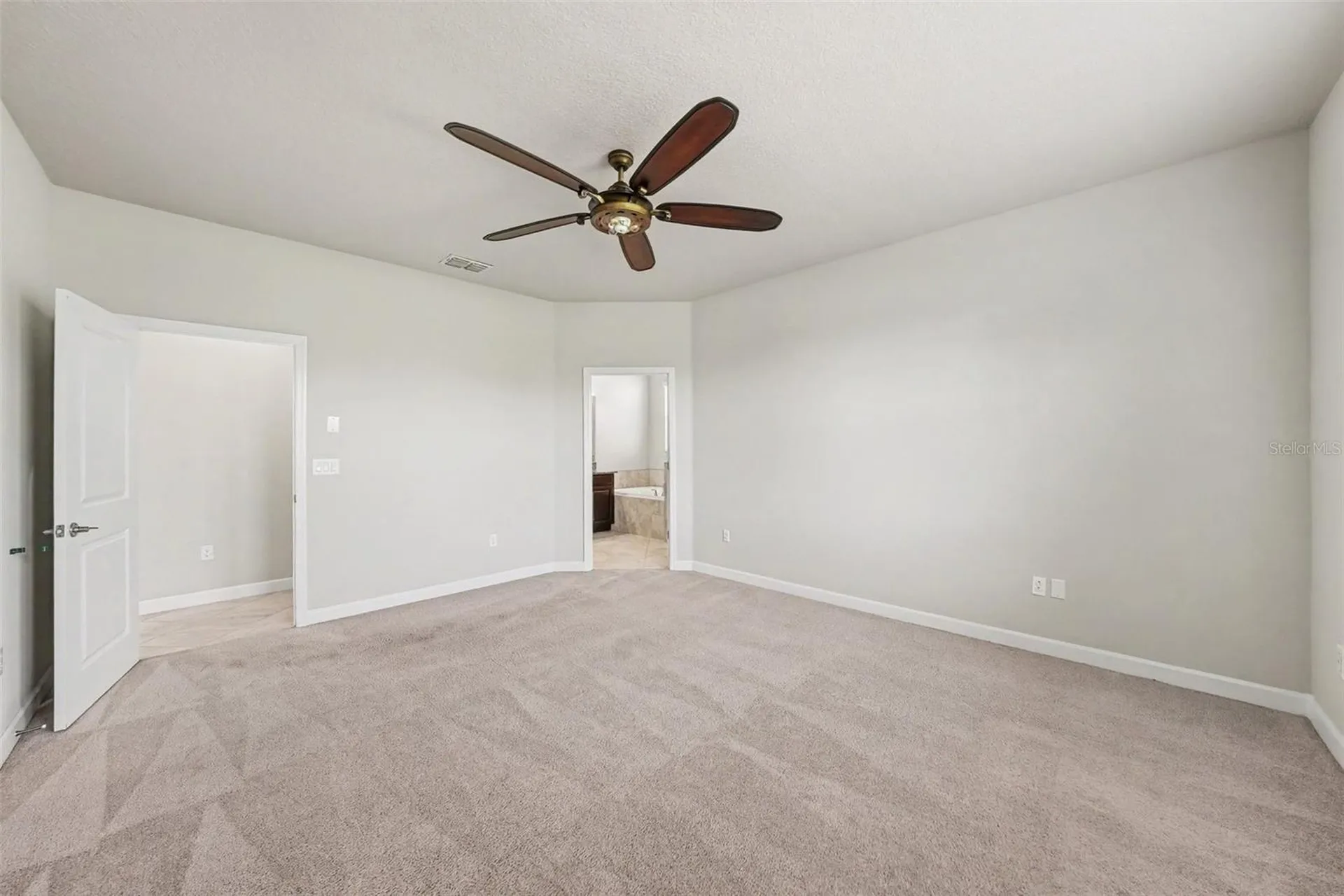 10032 Sage Creek Drive Sun City Center FL 33573