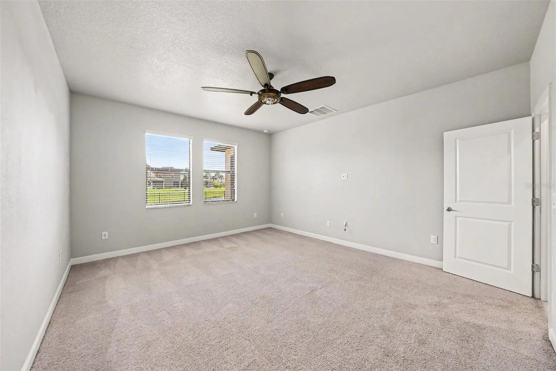 10032 Sage Creek Drive Sun City Center FL 33573