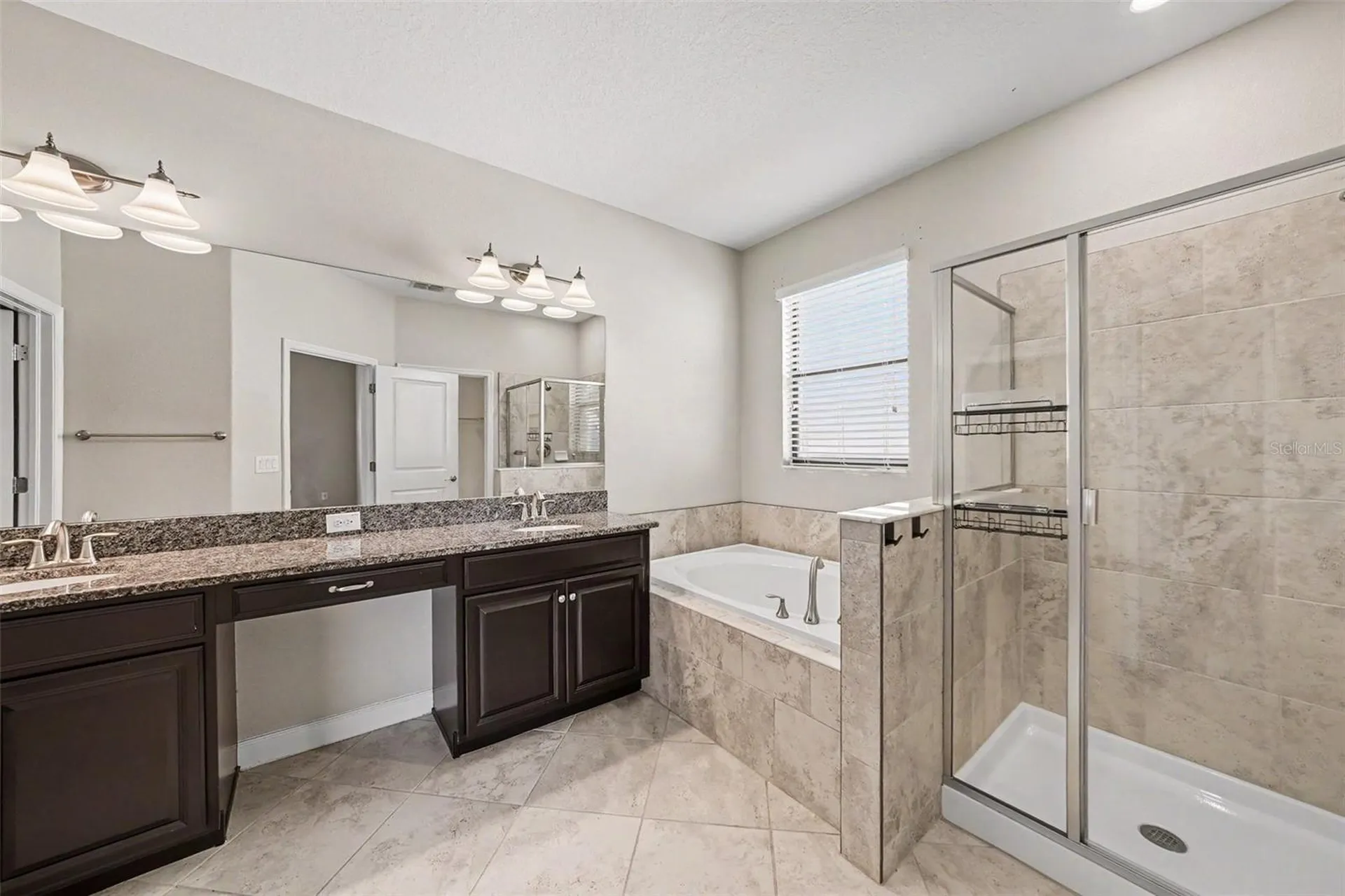 10032 Sage Creek Drive Sun City Center FL 33573