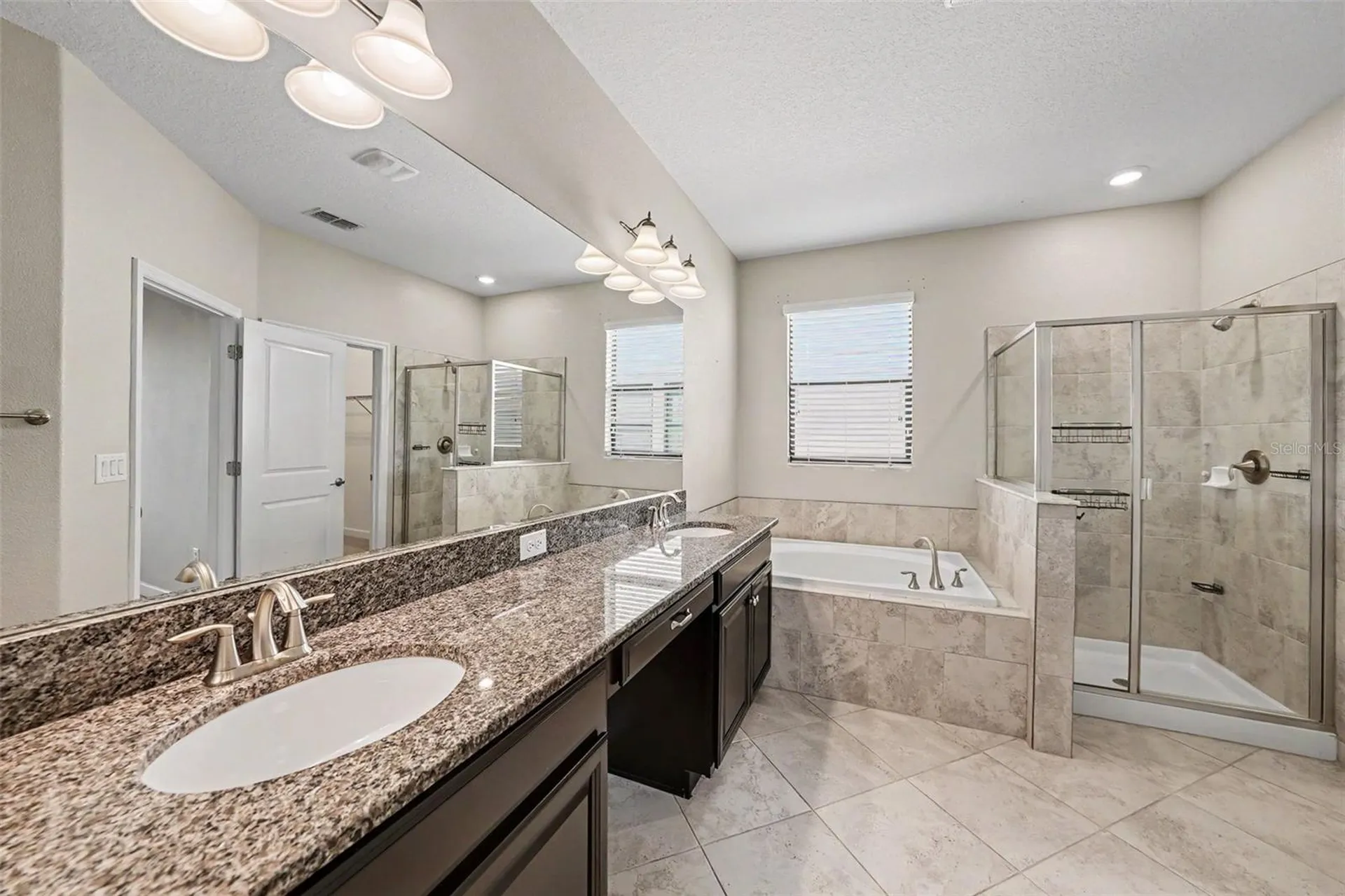 10032 Sage Creek Drive Sun City Center FL 33573