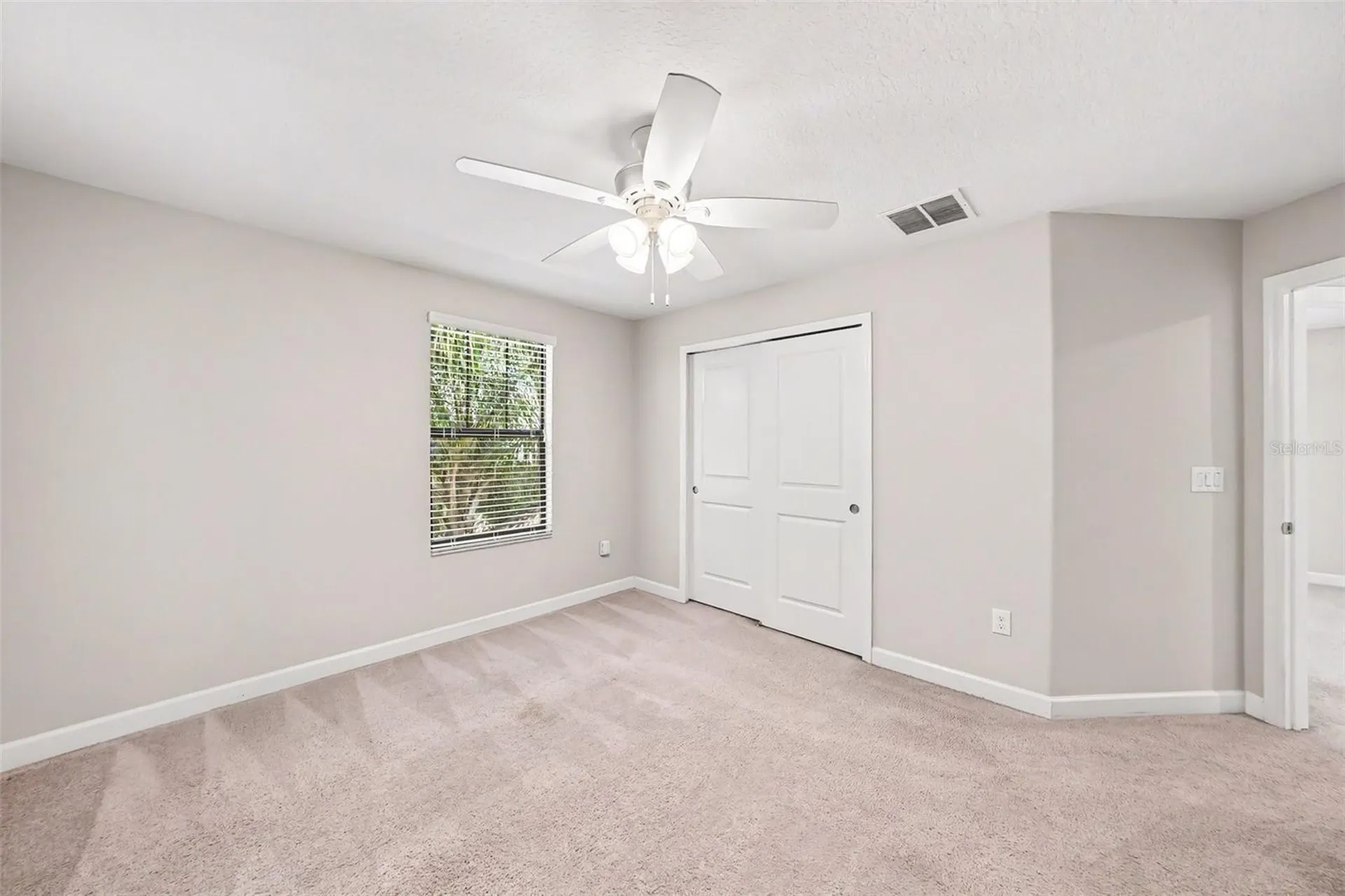 10032 Sage Creek Drive Sun City Center FL 33573