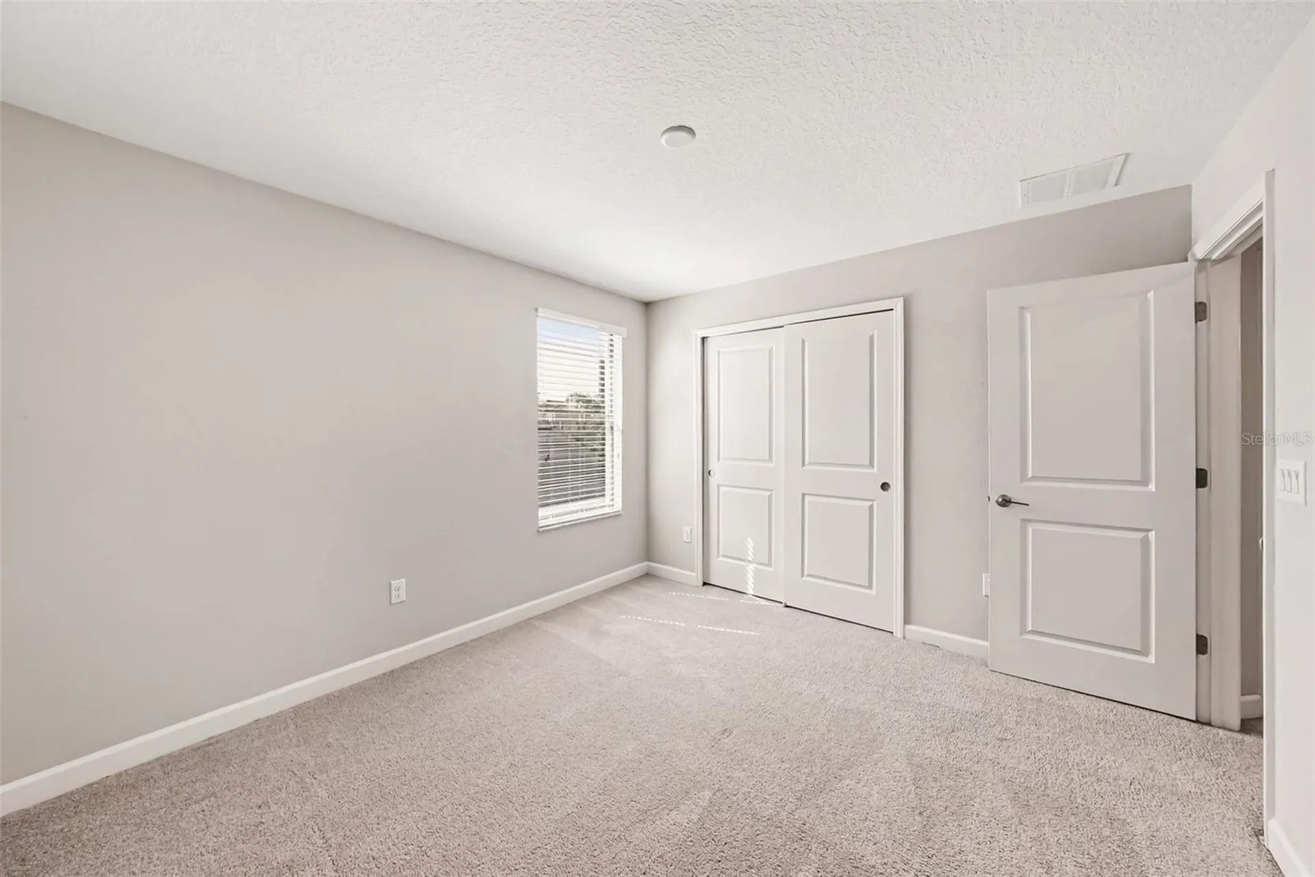10032 Sage Creek Drive Sun City Center FL 33573