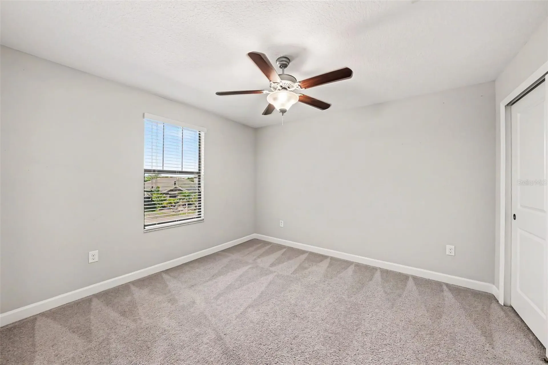 10032 Sage Creek Drive Sun City Center FL 33573