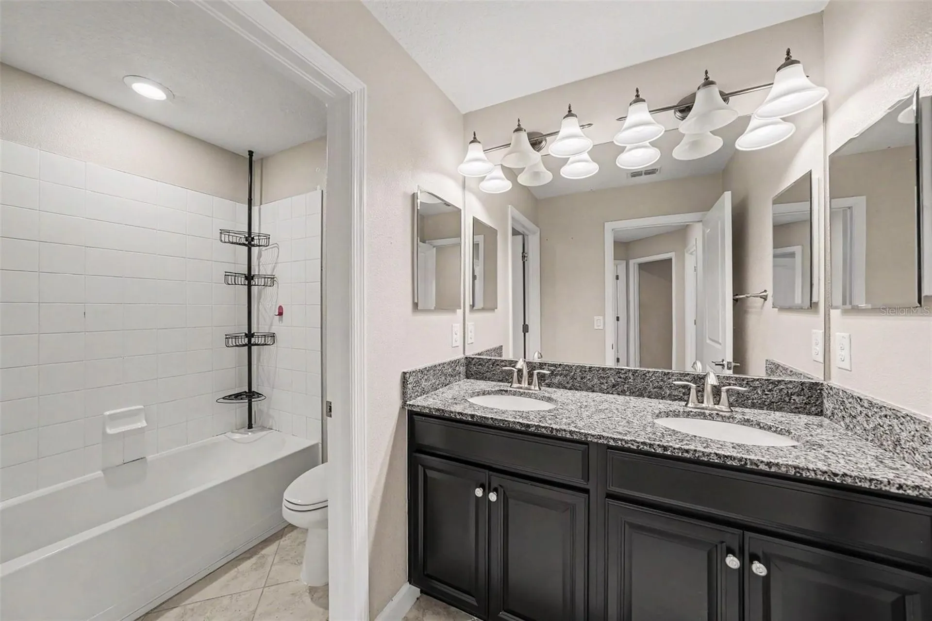 10032 Sage Creek Drive Sun City Center FL 33573