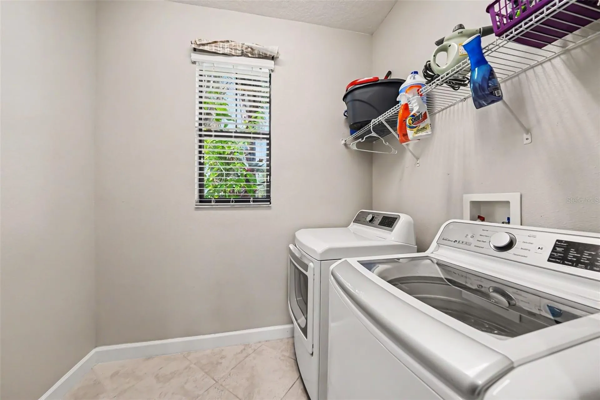 10032 Sage Creek Drive Sun City Center FL 33573