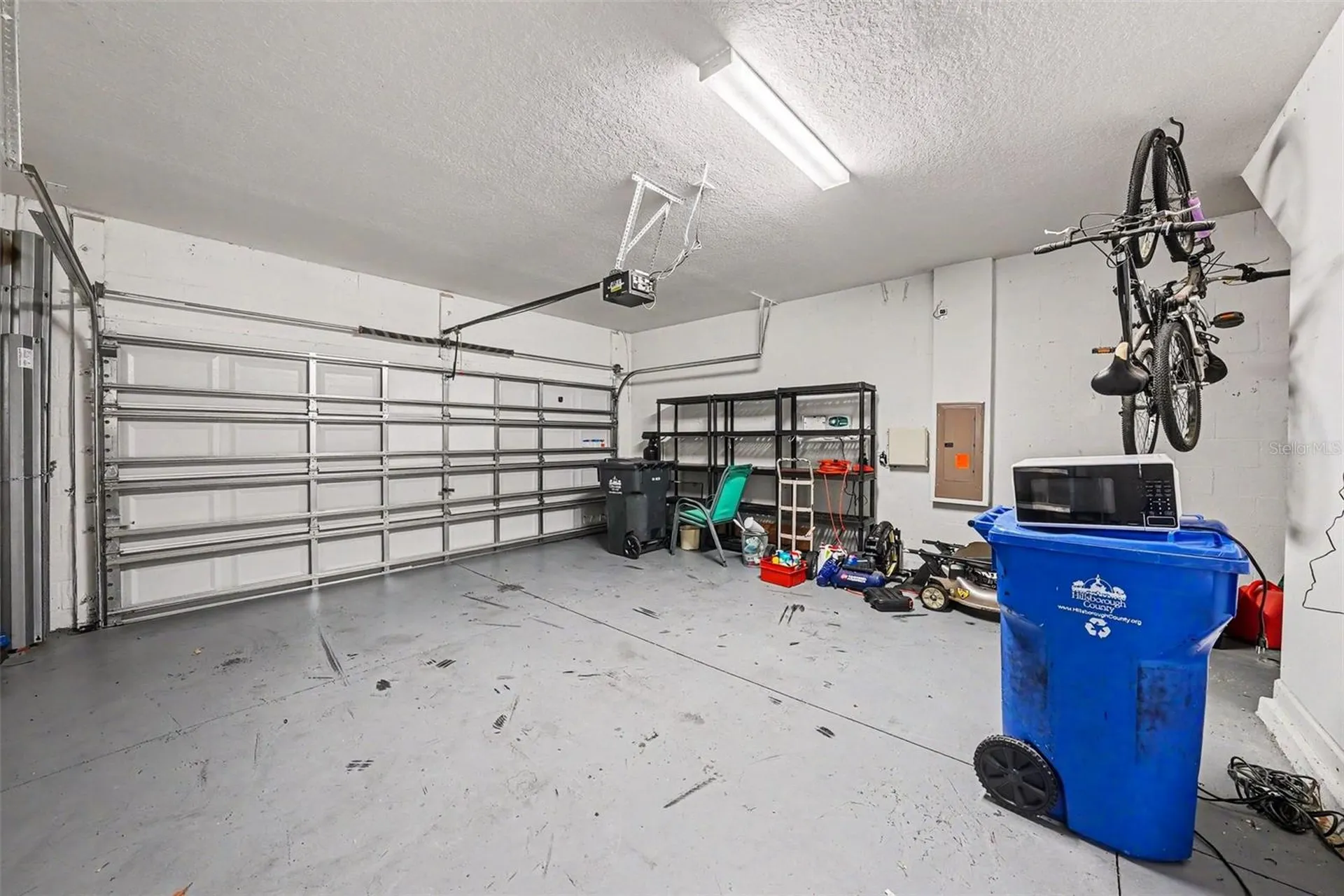 10032 Sage Creek Drive Sun City Center FL 33573