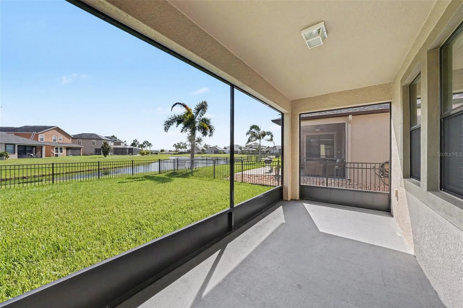 10032 Sage Creek Drive Sun City Center FL 33573