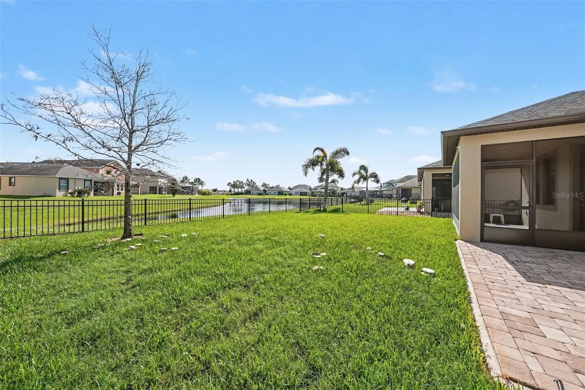 10032 Sage Creek Drive Sun City Center FL 33573