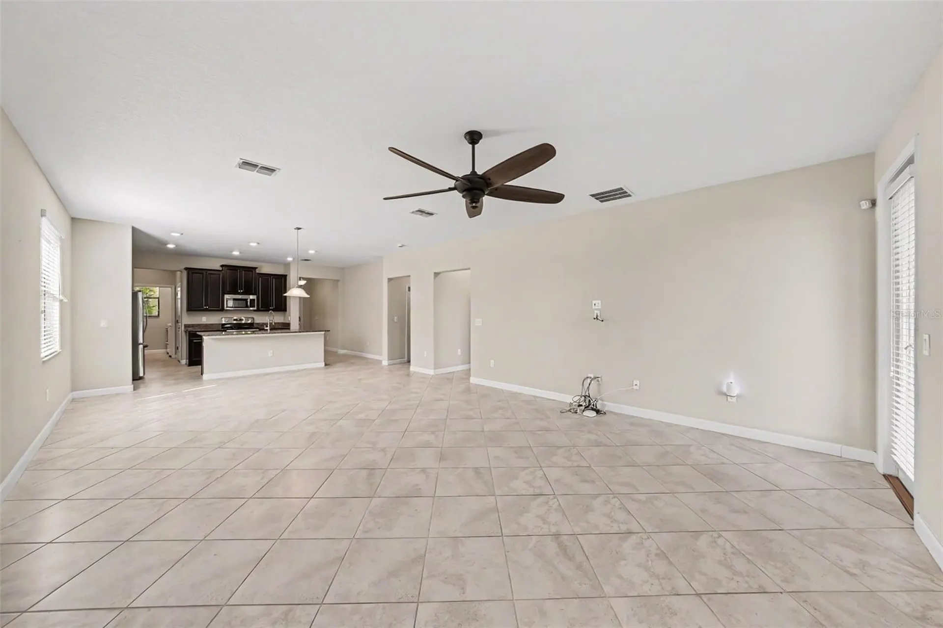 10032 Sage Creek Drive Sun City Center FL 33573