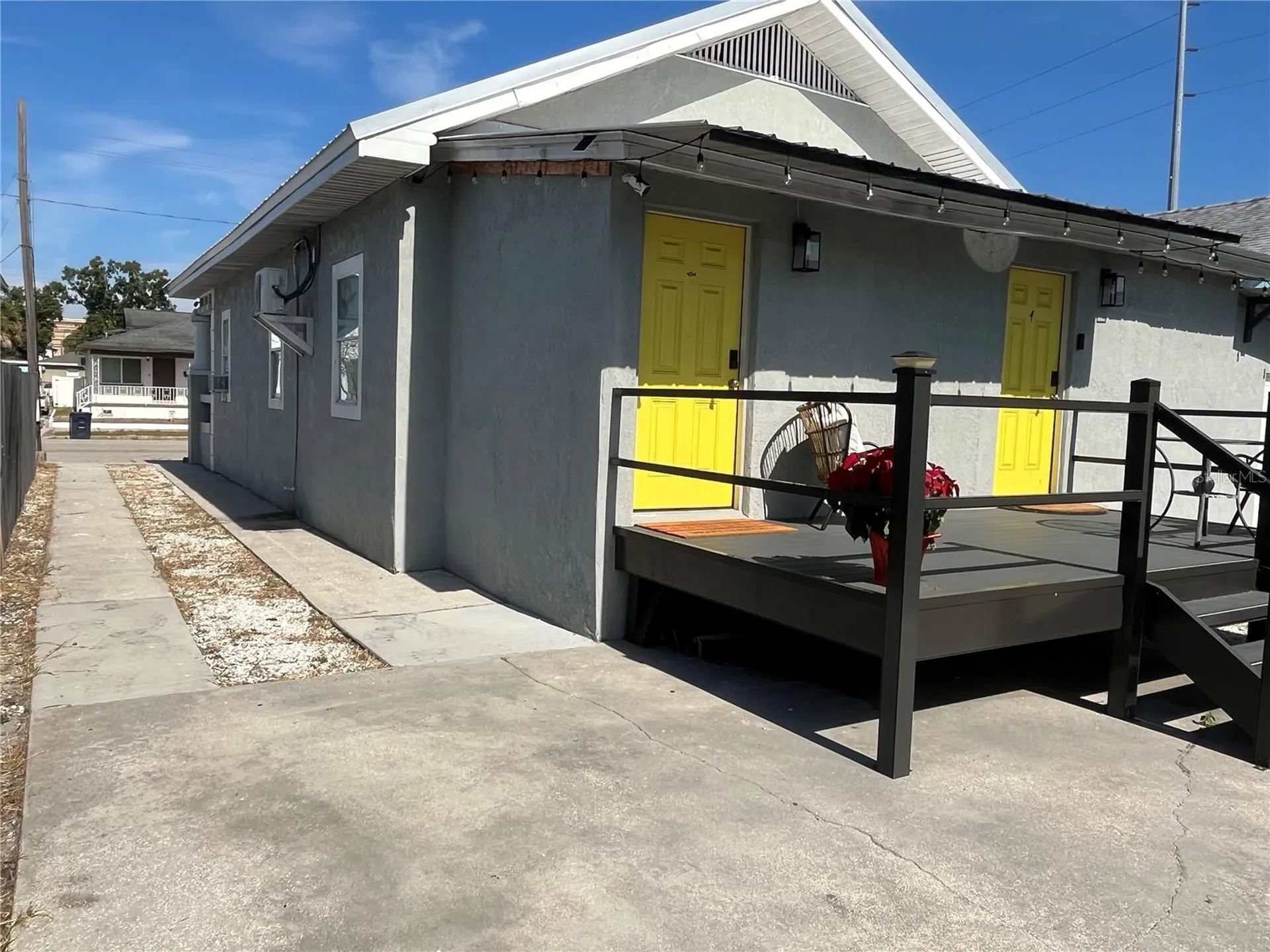 2510 W Main Street Tampa FL 33607