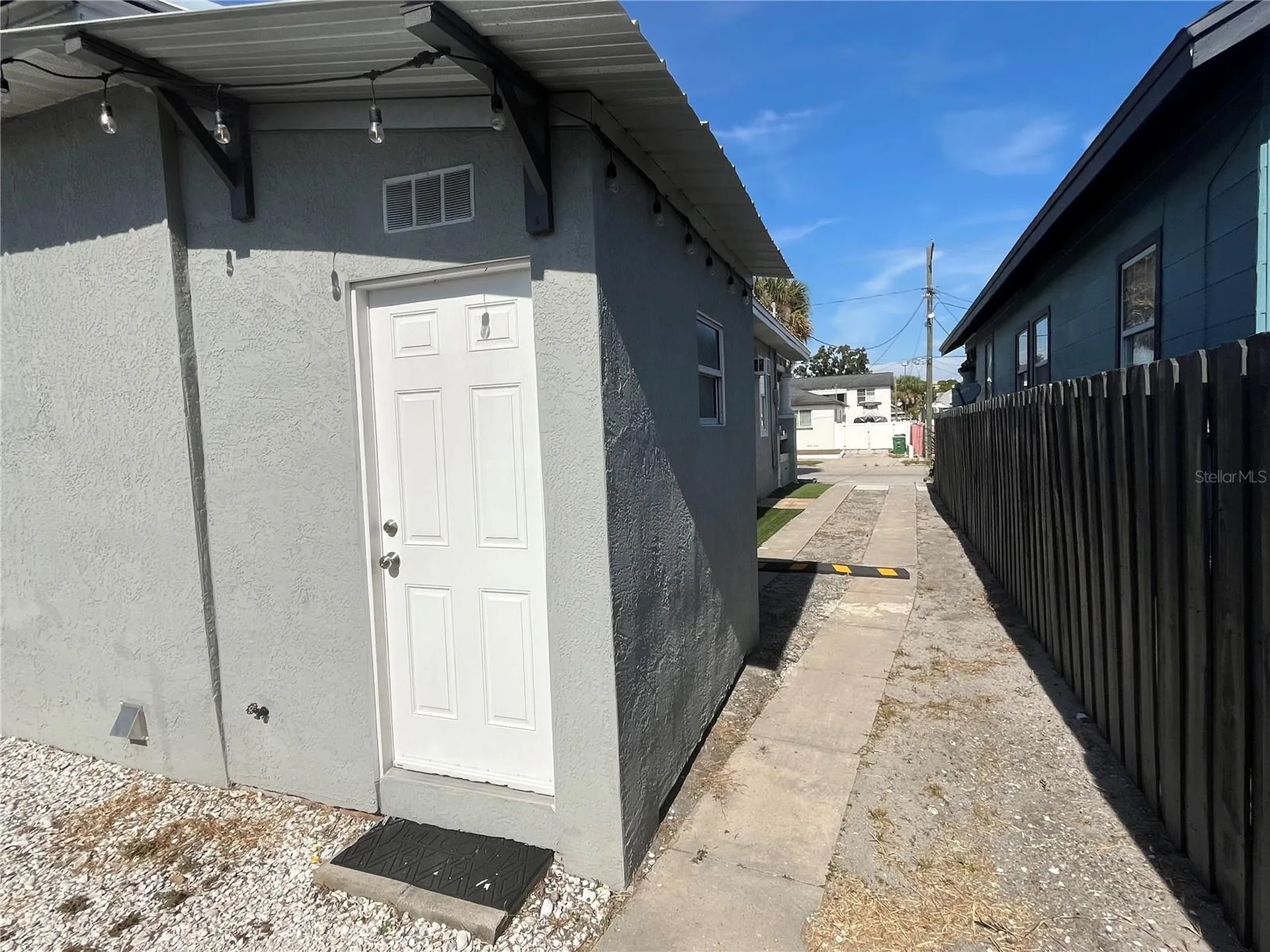 2510 W Main Street Tampa FL 33607