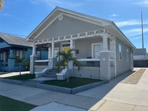 2510 W Main Street Tampa FL 33607