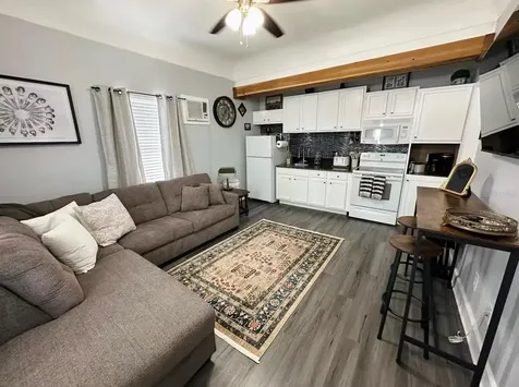 2510 W Main Street Tampa FL 33607