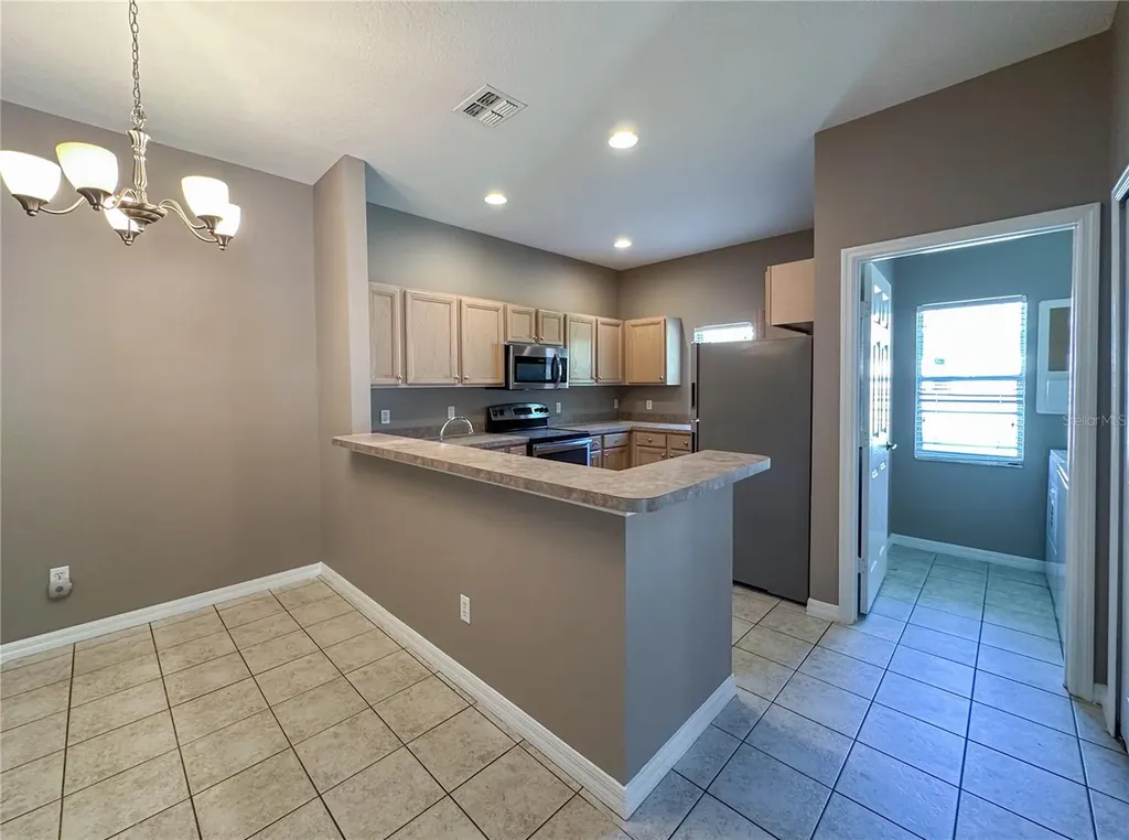 336 Magical Way Kissimmee FL 34744