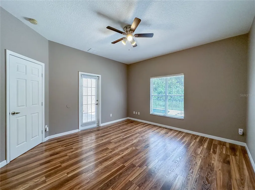336 Magical Way Kissimmee FL 34744