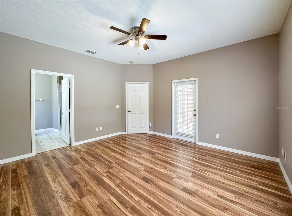 336 Magical Way Kissimmee FL 34744