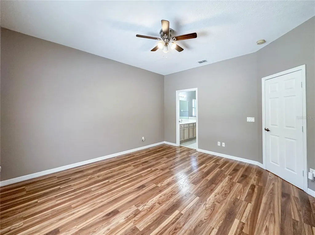 336 Magical Way Kissimmee FL 34744