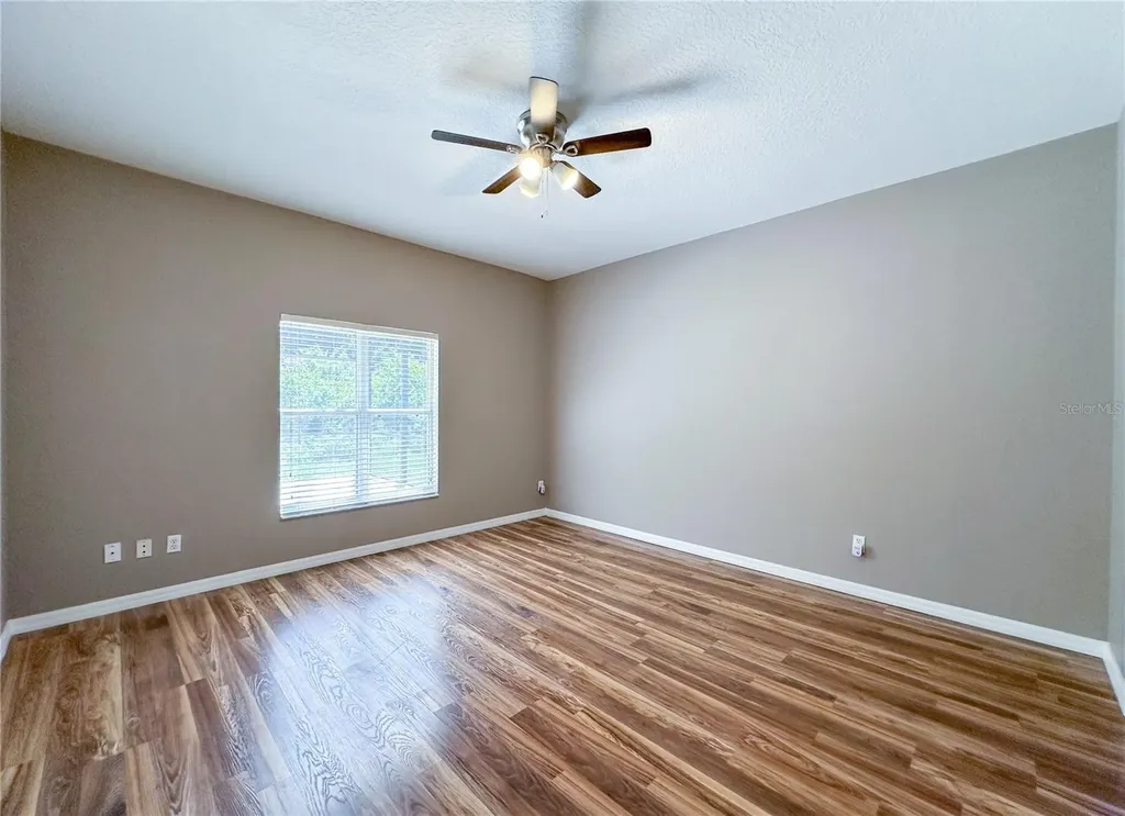 336 Magical Way Kissimmee FL 34744