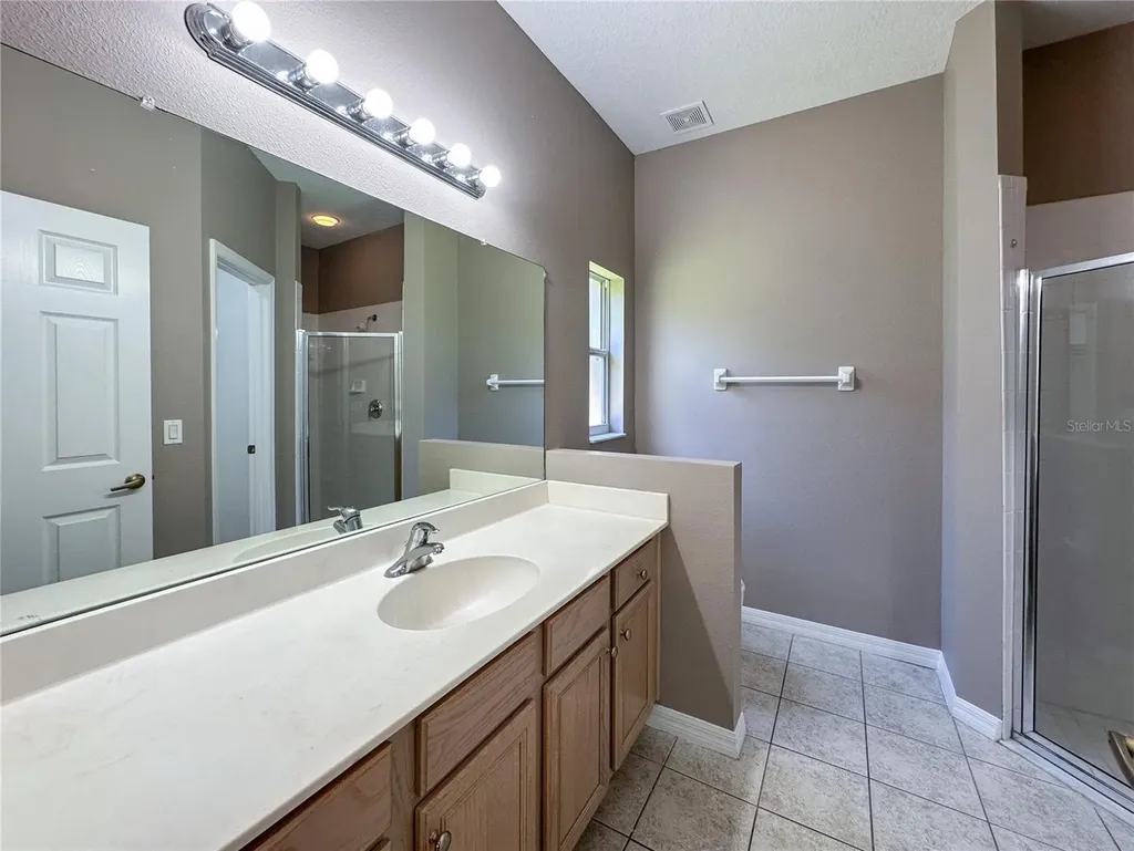 336 Magical Way Kissimmee FL 34744