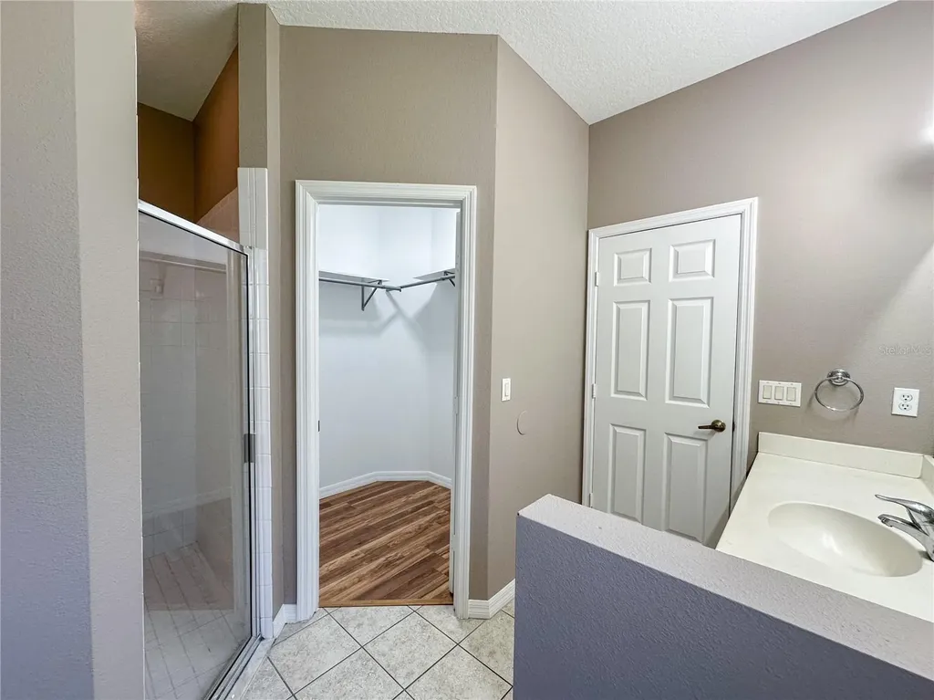 336 Magical Way Kissimmee FL 34744