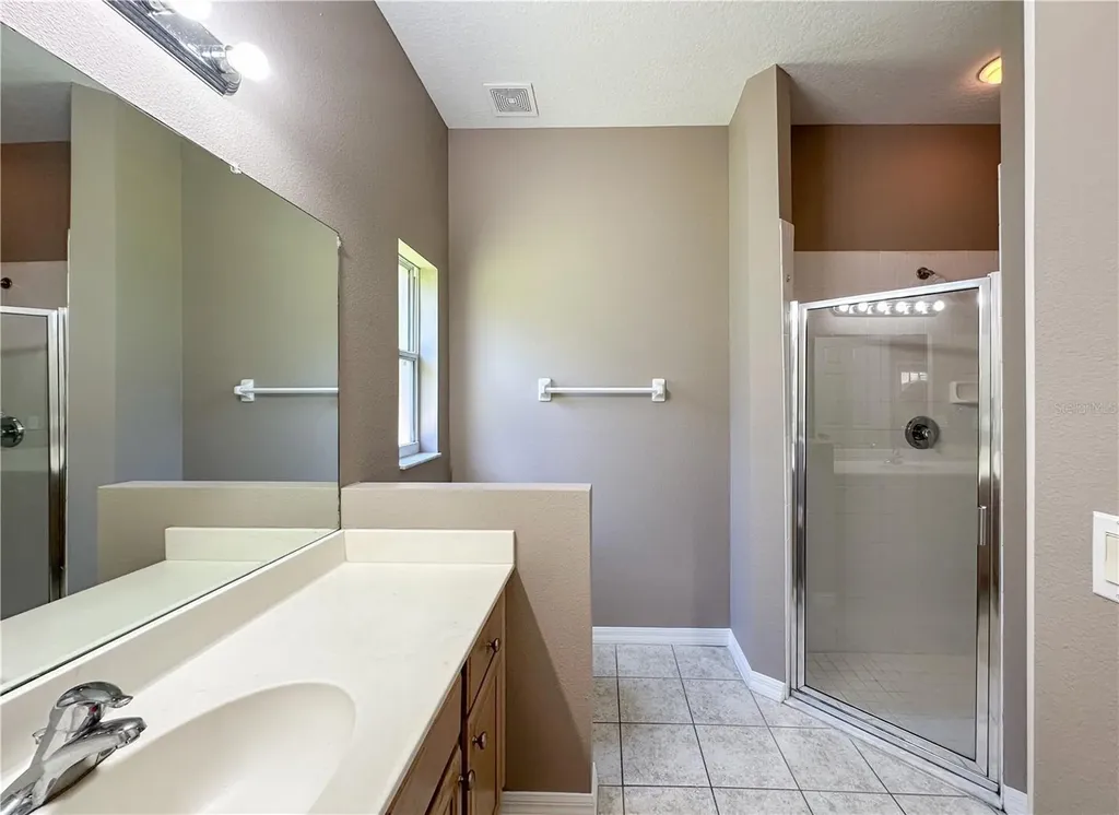 336 Magical Way Kissimmee FL 34744