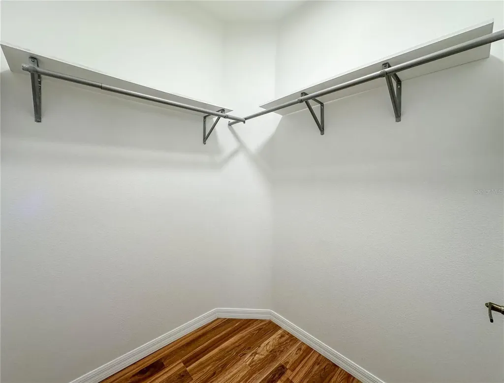 336 Magical Way Kissimmee FL 34744