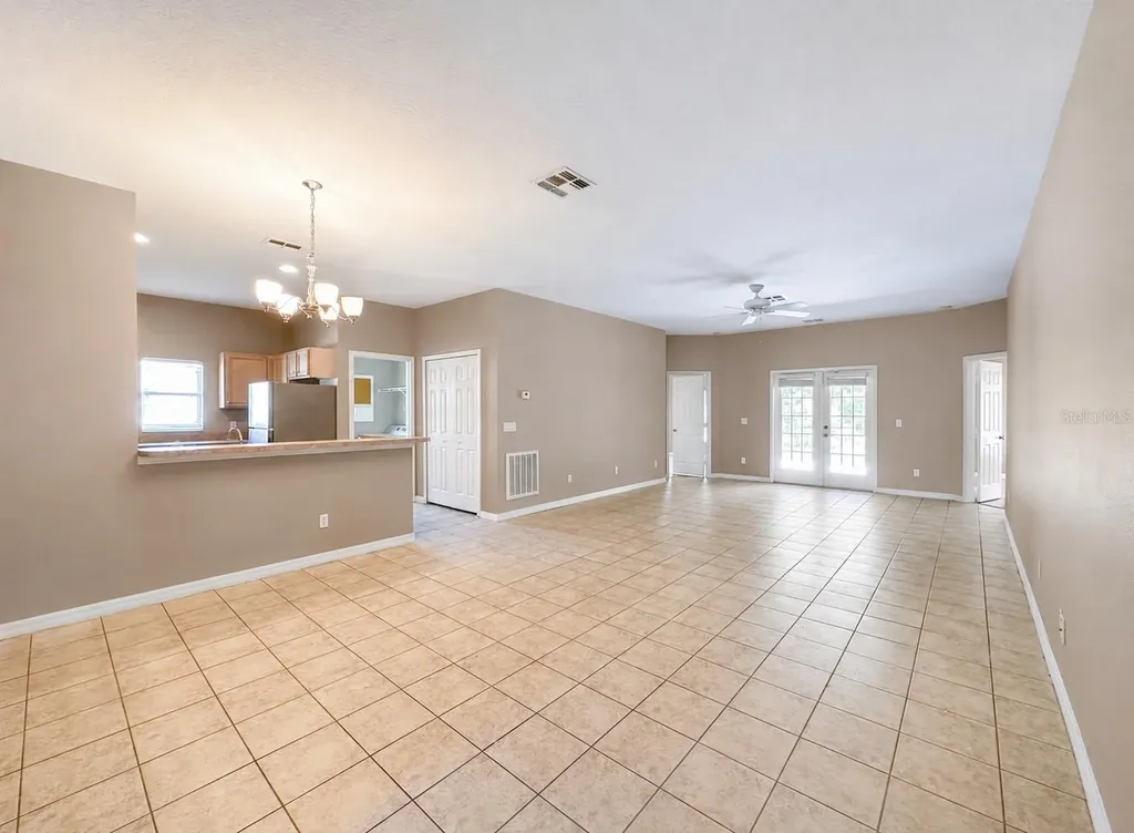336 Magical Way Kissimmee FL 34744
