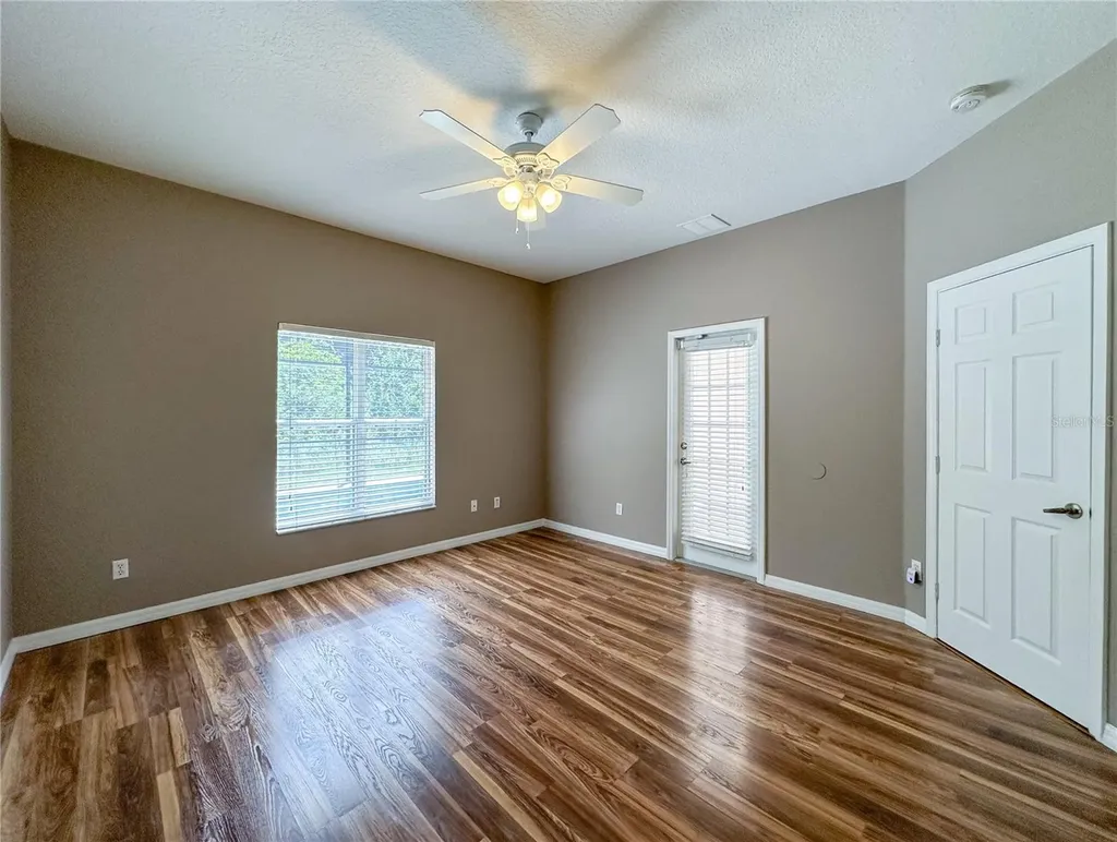 336 Magical Way Kissimmee FL 34744