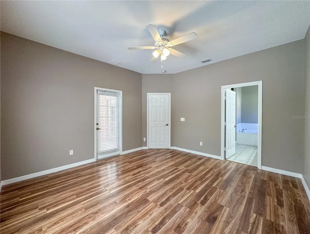 336 Magical Way Kissimmee FL 34744
