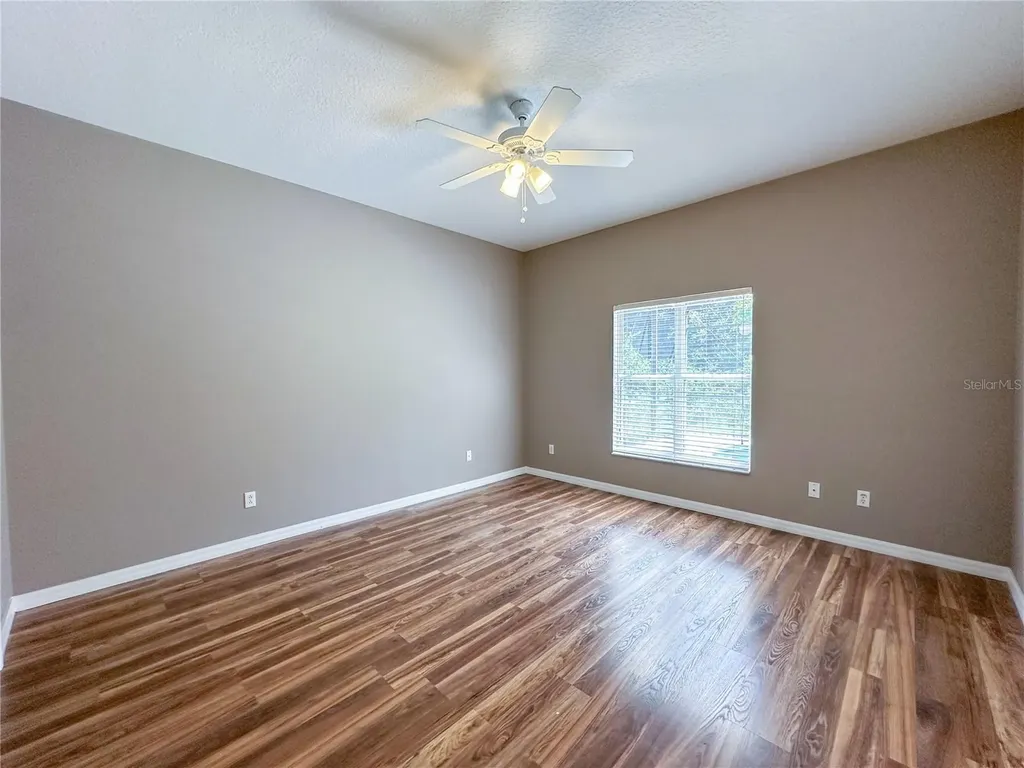 336 Magical Way Kissimmee FL 34744