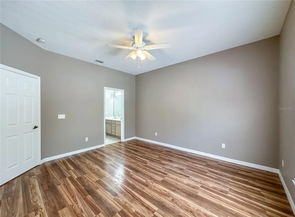 336 Magical Way Kissimmee FL 34744