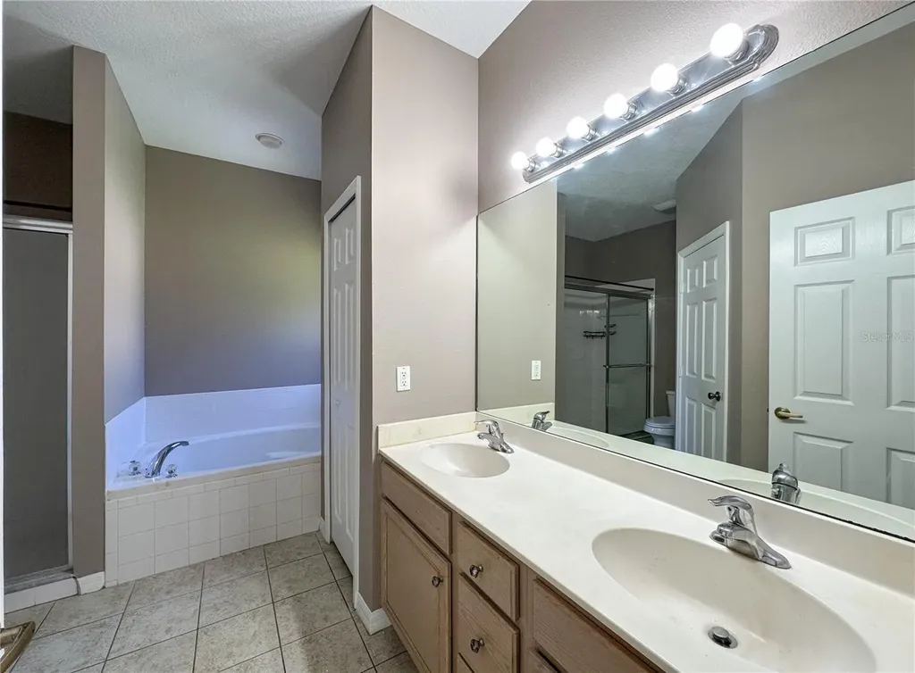 336 Magical Way Kissimmee FL 34744