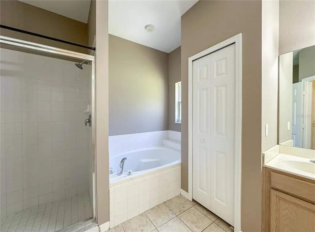 336 Magical Way Kissimmee FL 34744