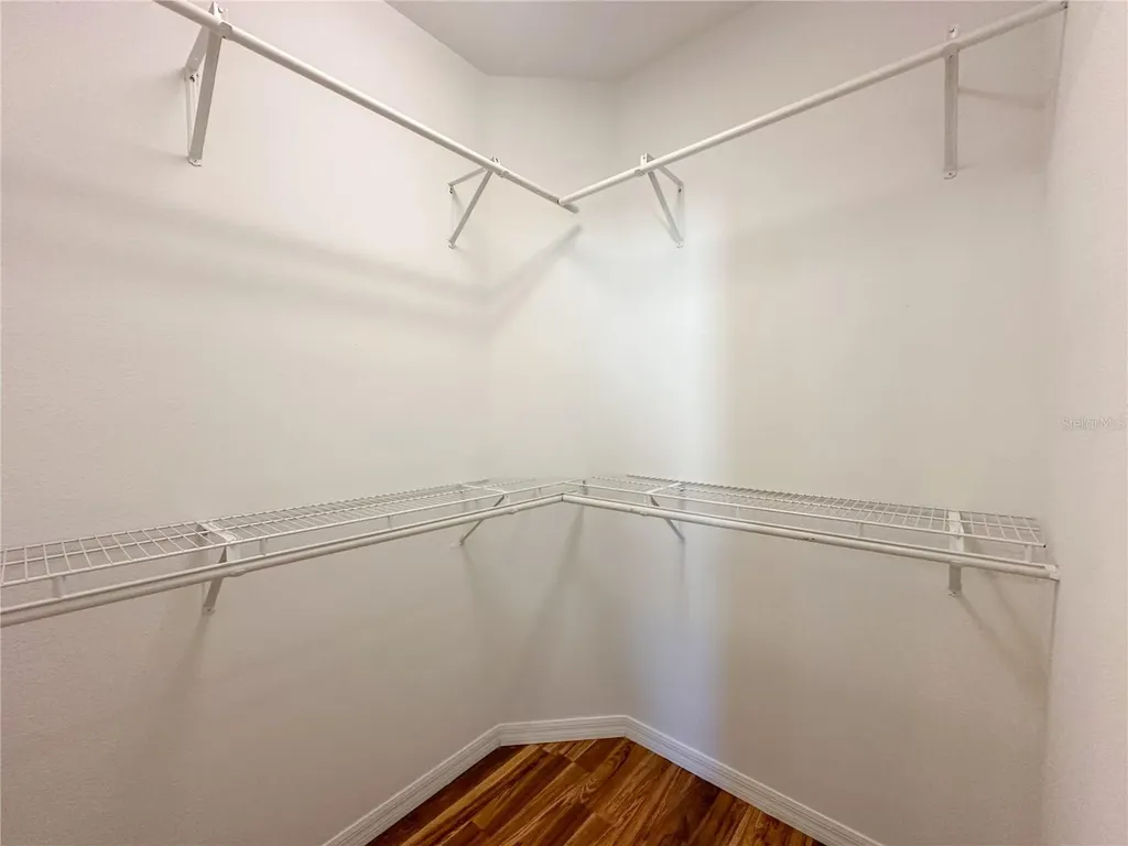 336 Magical Way Kissimmee FL 34744