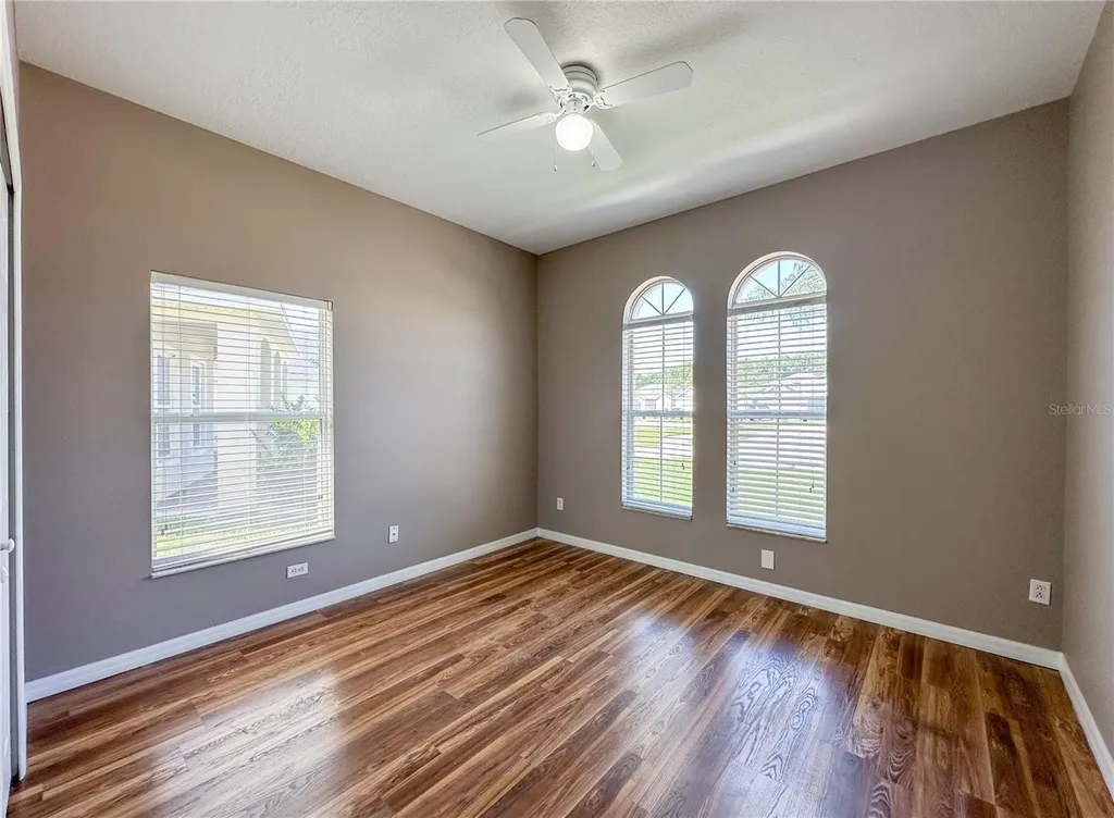 336 Magical Way Kissimmee FL 34744