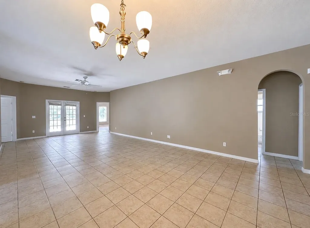 336 Magical Way Kissimmee FL 34744