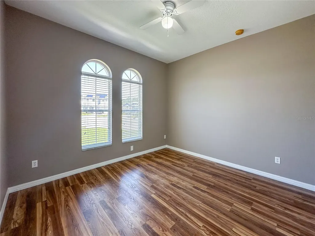 336 Magical Way Kissimmee FL 34744